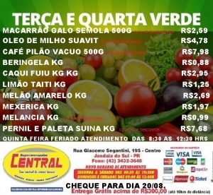 e3cf562d-d9c4-4aab-a98c-2bc4bb5d22bc