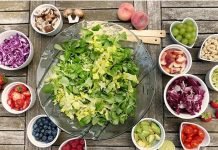 Comida congelada saudável: mercado fitness está em alta