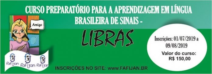 264b12a8b49f1f4d18dc44200424ccb9