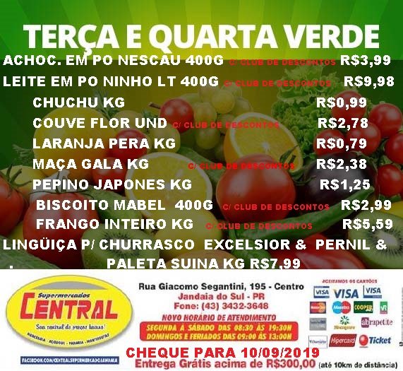 36ad9723-75ba-4969-98d4-789a9ab76c5c