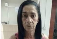 Faleceu a “Fia do Cachorro Quente”