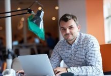 As melhores oportunidades para desempregados que querem empreender