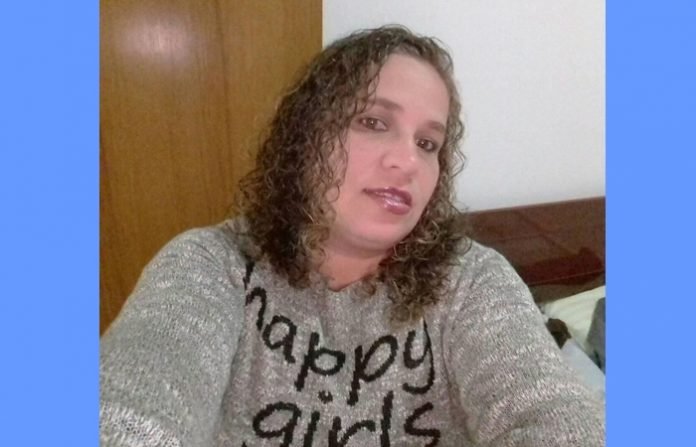 rose niver