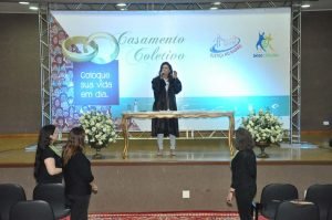 Casamento Comunitário 26-08 (1)