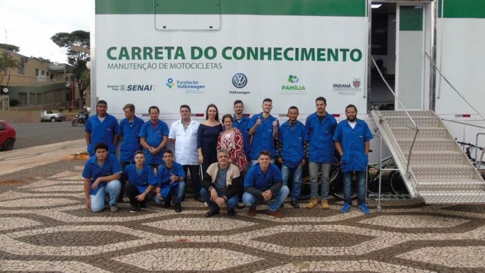 Curso Visita 30-07 (15)