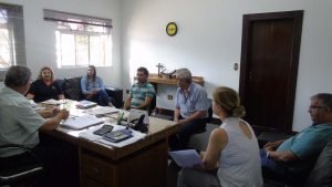 Visita Diretoria Asilo 12-08 (1)
