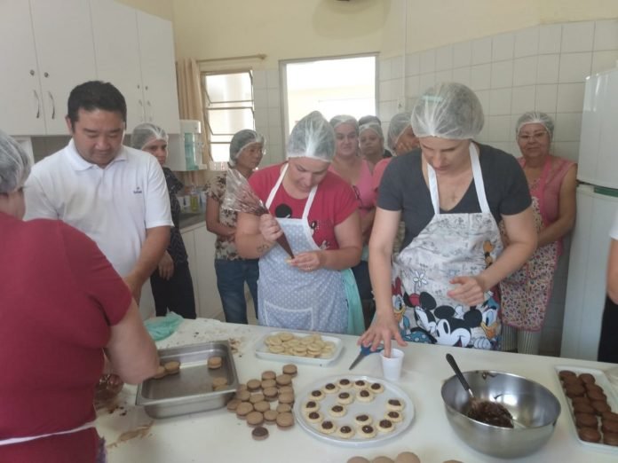 Curso de Bolachas 16-10 (13)