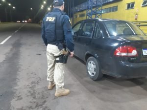 ceef4184-c42a-46d0-9e83-7afccfa45792
