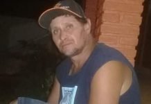 Homem que estava desaparecido em Jandaia é encontrado morto