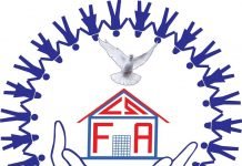 Lar São Francisco abre matrículas de 18 a 20/11