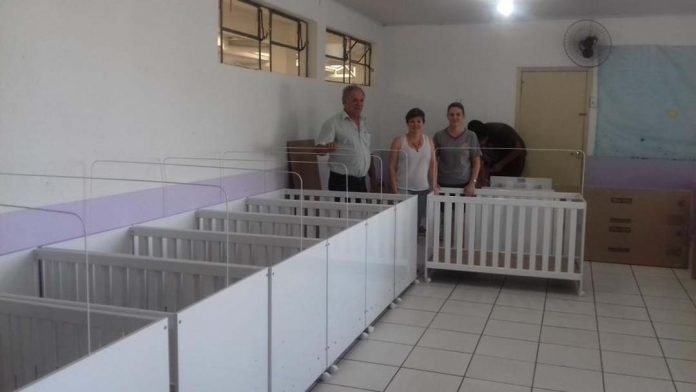 Entrega de Mat e equipamentos Doce Lar 05-11 (10)