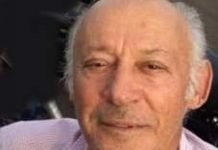 Advogado é assassinado em São João do Ivaí