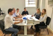 Jandaia do Sul pretende implantar ROBÓTICA nas Escolas Municipais