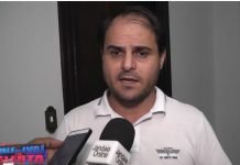 Médico esclarece sobre paciente que faleceu após acidente em Jandaia