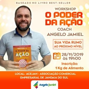 fb023f61-3945-4abd-8755-03c96393384b
