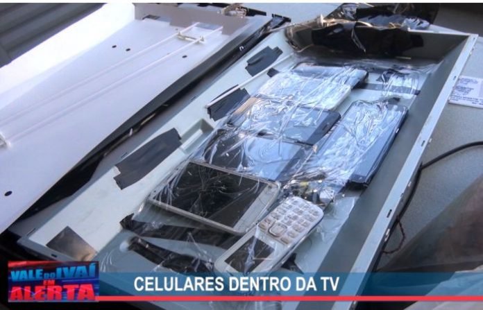celulares ok