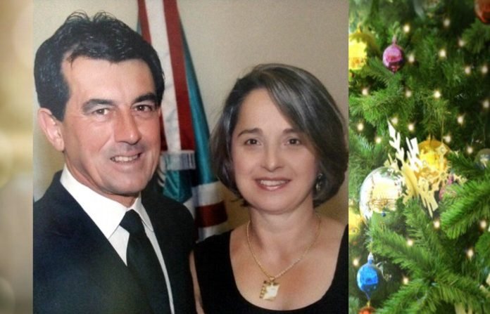 zg natal