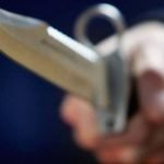 Morador tem casa invadida e é vítima de roubo em Jandaia do Sull
