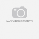 sem-foto-8