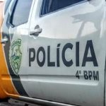 viatura rotam