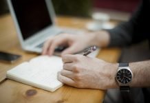Oportunidades de emprego em Maringá