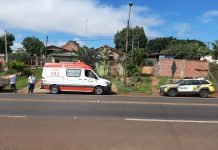 Homem encontrado morto em Jandaia teve morte natural