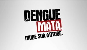 Dengue - post
