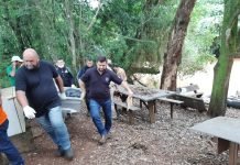 Garoto desaparecido é localizado sem vida em São Pedro