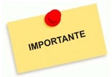 Prefeitura decreta recesso municipal no feriado de carnaval