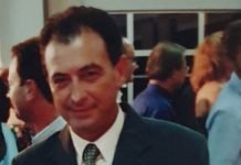 Morre o ex-prefeito João Biral Neto