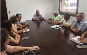 ch dengue