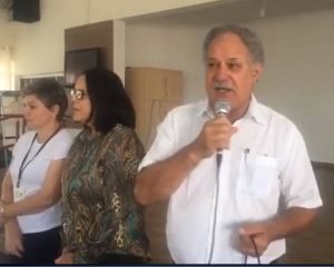 formação (2)