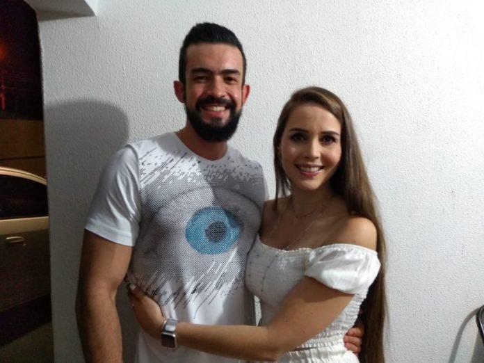 niver