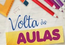 Rede municipal de ensino está preparada para a volta às aulas