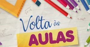 projeto-volta-as-aulas-2020