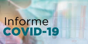normal_informes_banner_covid_19