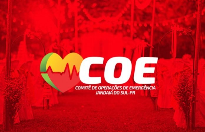 COE
