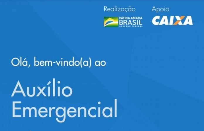 aplicativo125455