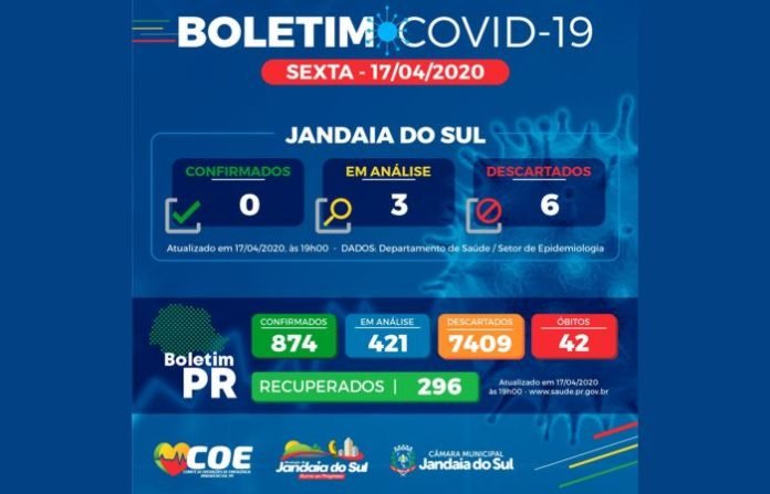 boletim 1704