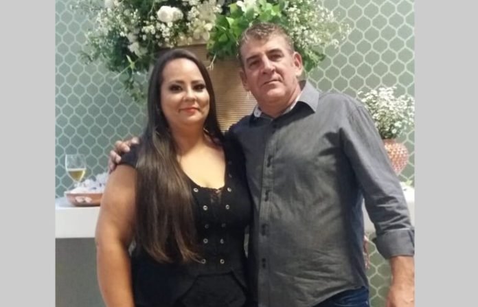 niver0420