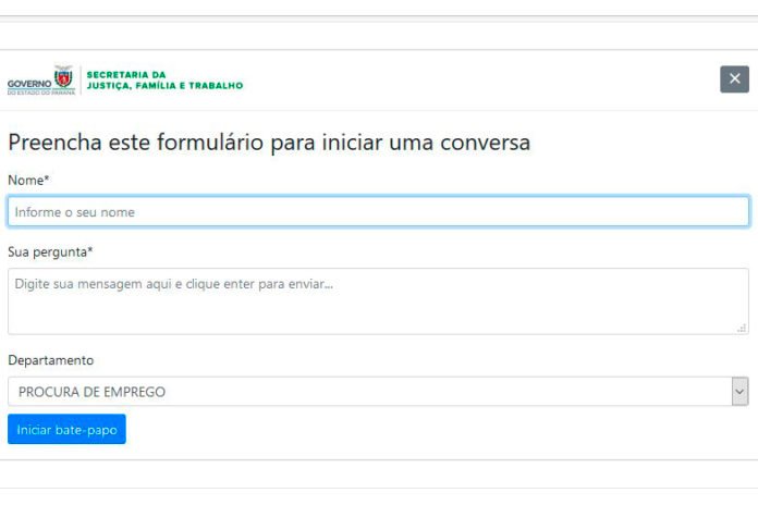 normal_Nova_Imagem_7