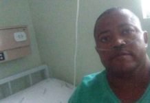 Apucarana registra duas mortes por covid-19