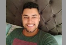 Rapaz é assassinado a tiros em Jandaia