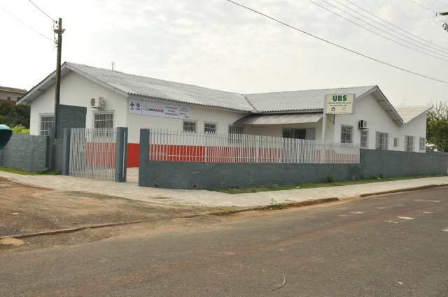 UBS MASSAYRO OGA