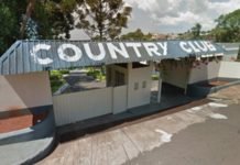 Oportunidade: O Country Club disponibiliza cotas a R$ 85,00