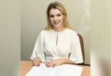 Lideranças discutem implementação do parque tecnológico do Ivaí
