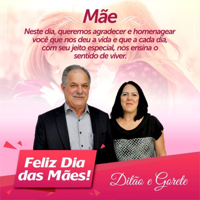 f76e5b5c-6a8e-4b57-afd5-a1c09746c8d3