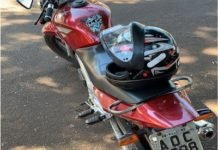 Bandidos assaltam lotérica em Bom Sucesso