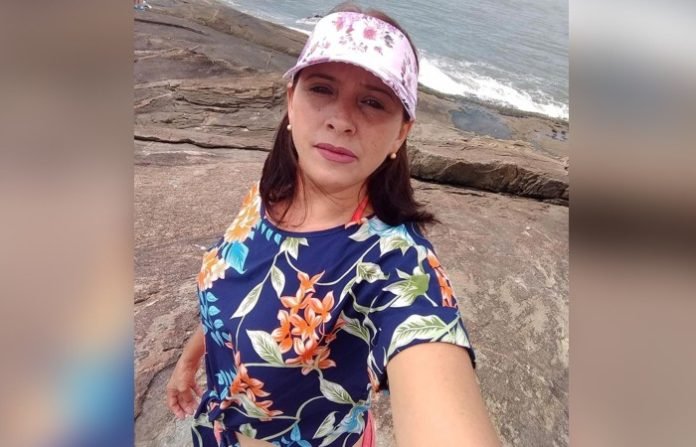niver