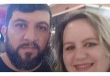 Mandaguariense morre em acidente de moto na PR-444